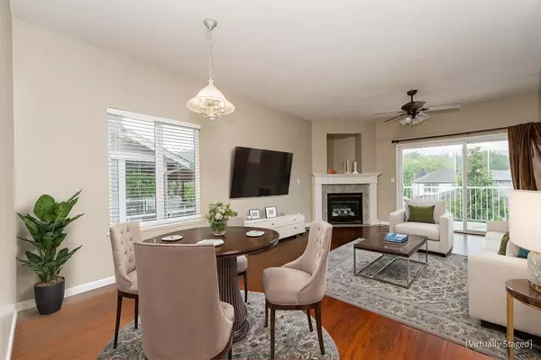 Abbotsford, BC V3G 2Y7,4389 Atwood CRES