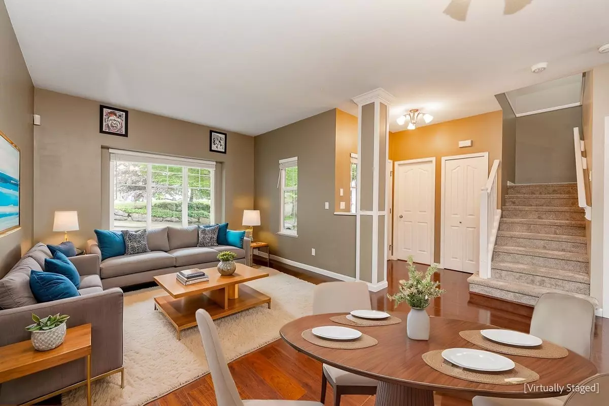 Abbotsford, BC V3G 2Y7,4389 Atwood CRES