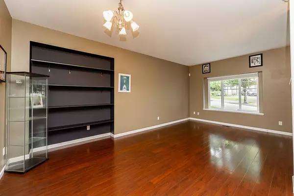 Abbotsford, BC V3G 2Y7,4389 Atwood CRES