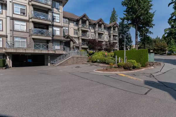 Abbotsford, BC V2S 1Y1,33318 E Bourquin CRES #312