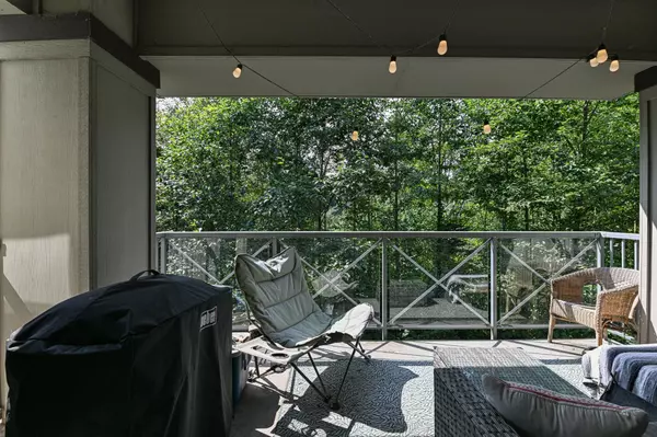 Abbotsford, BC V2S 1Y1,33318 E Bourquin CRES #312