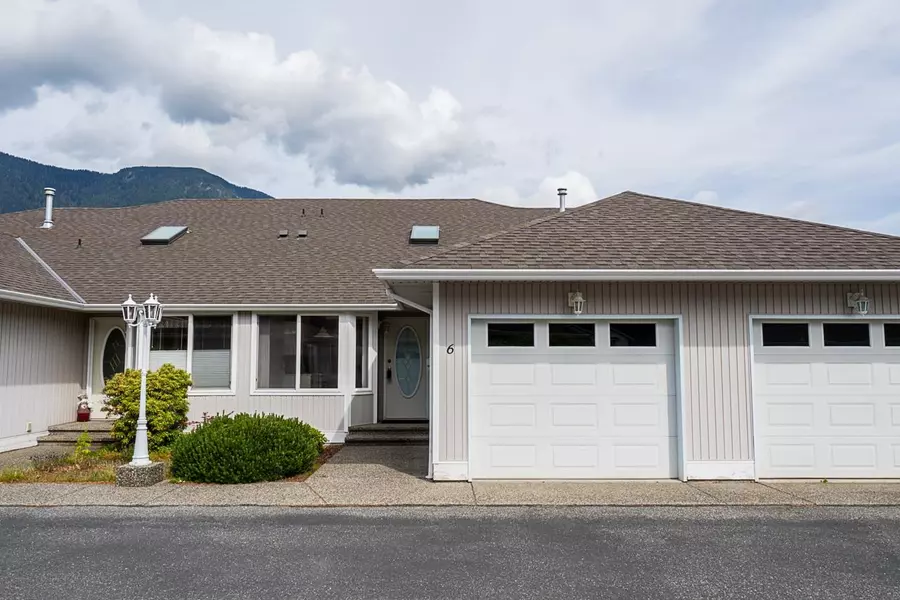 Address Not Disclosed