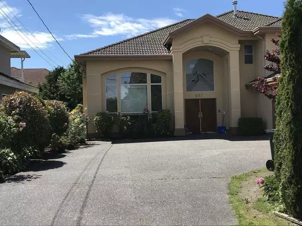 Address Not Disclosed