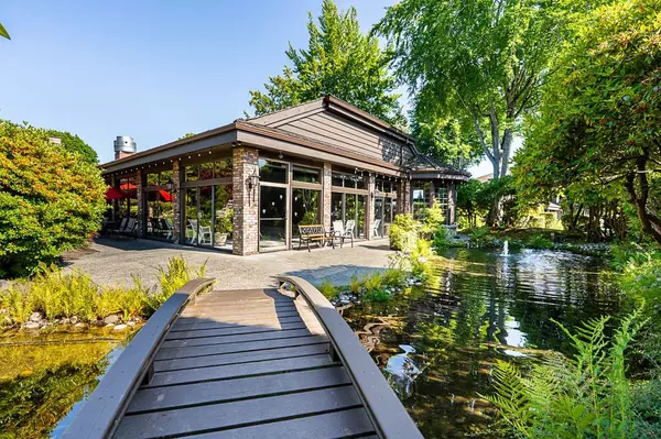 Richmond, BC V7A 4L9,8111 Saunders RD #81