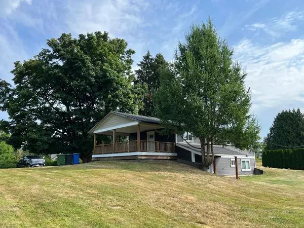 Abbotsford, BC V4X 2P4,28622 Myrtle AVE