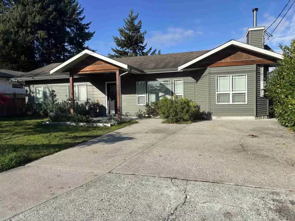 Sechelt, BC V0N 3A0,5756 Neptune RD