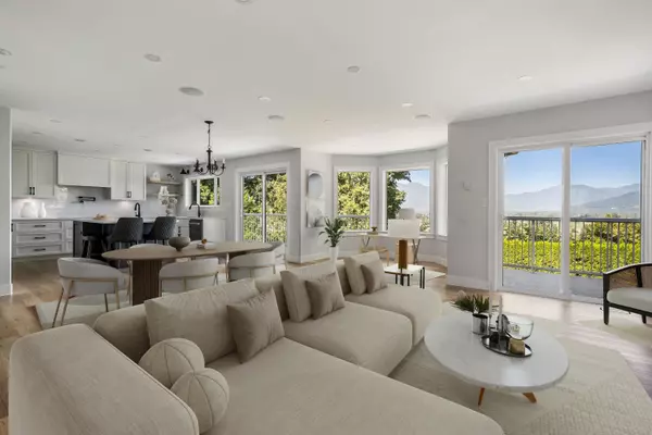 Address Not Disclosed