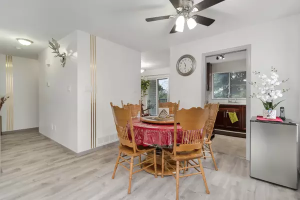 Langley, BC V1M 2K2,8716 Walnut Grove DR #32