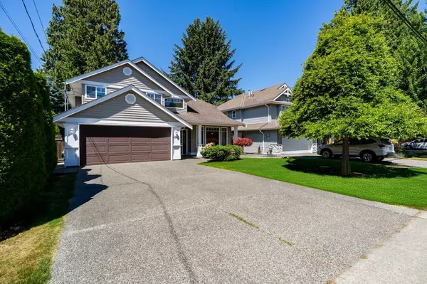 Ladner, BC V4K 2J1,4949 Westminster AVE