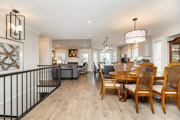 Abbotsford, BC V2T 5W4,32777 Chilcotin DR #49