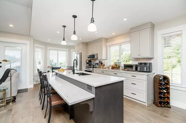 Abbotsford, BC V2T 5W4,32777 Chilcotin DR #49