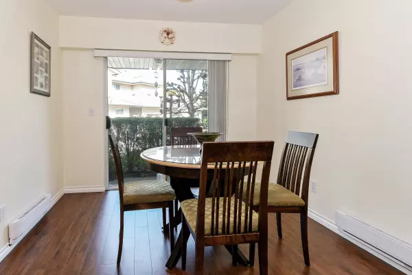 Pitt Meadows, BC V3Y 2M2,19060 Ford RD #7