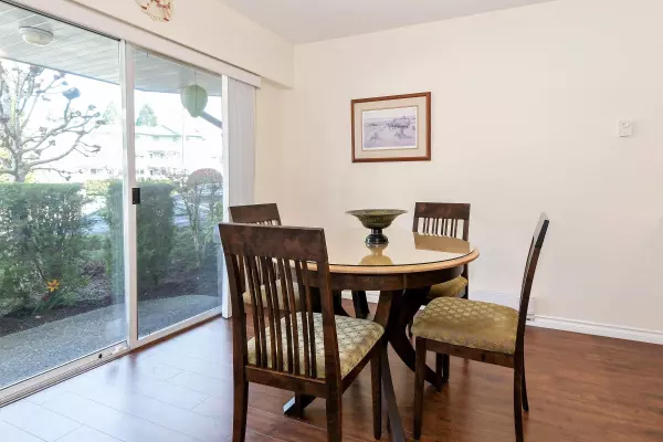 Pitt Meadows, BC V3Y 2M2,19060 Ford RD #7