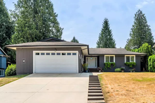 Langley, BC V3A 6Y2,19838 48a AVE