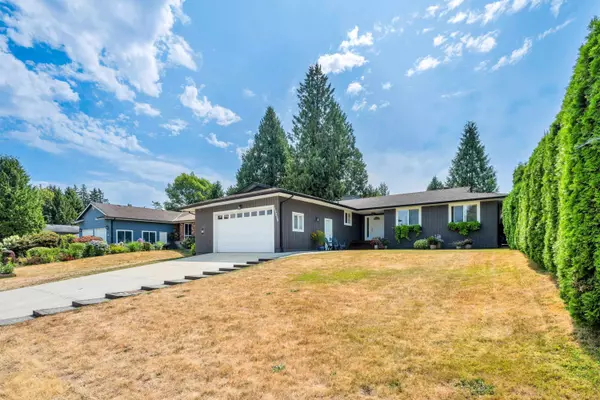 Langley, BC V3A 6Y2,19838 48a AVE