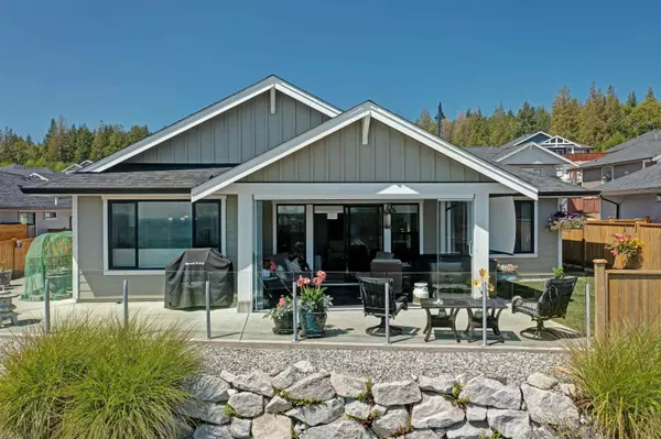 Sechelt, BC V7Z 0S4,5634 Kingbird CRES