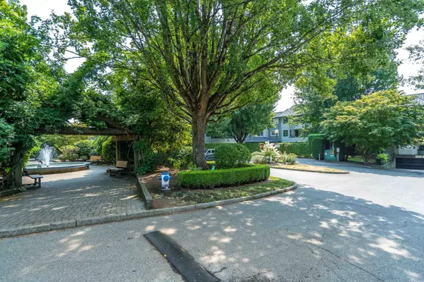 Abbotsford, BC V2S 6X9,2700 Mccallum RD #308