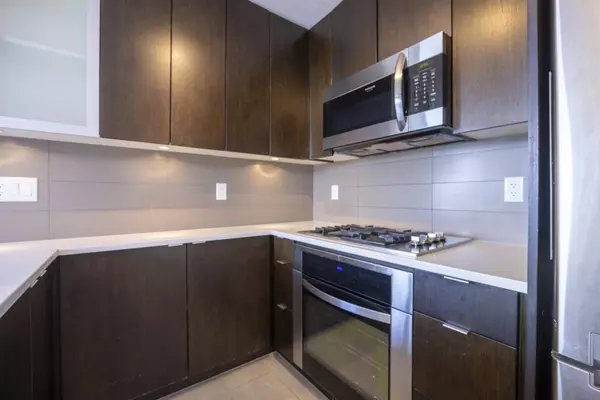 Burnaby, BC V5E 0A8,7325 Arcola ST #1003