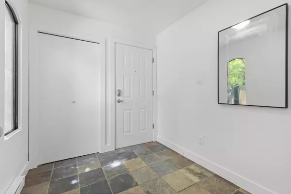 Whistler, BC V8E 1E6,4725 Spearhead DR #26