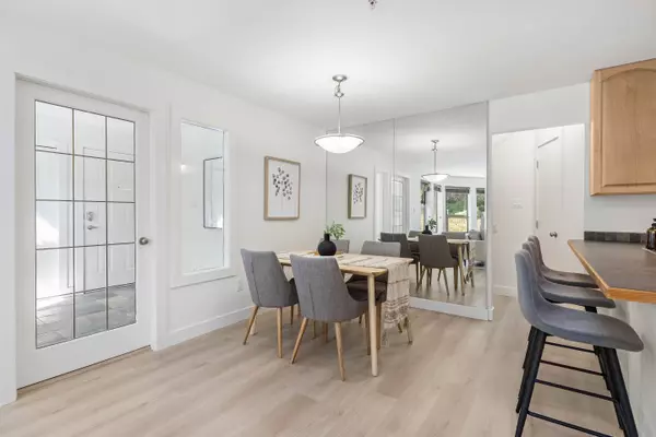 Whistler, BC V8E 1E6,4725 Spearhead DR #26