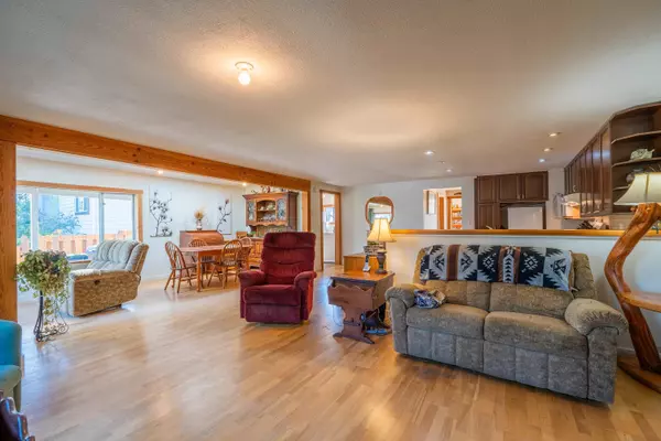 Sechelt, BC V7Z 0M1,5459 Derby RD