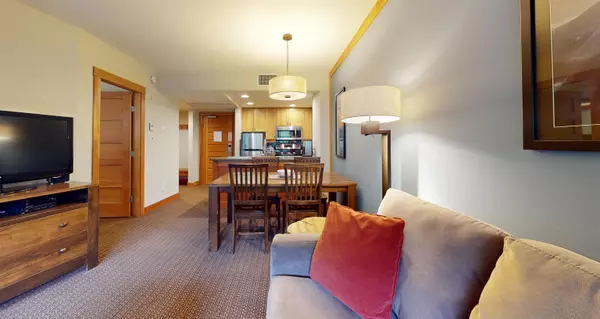 Whistler, BC V8E 0N7,2036 London LN #218B