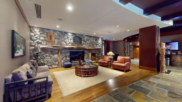 Whistler, BC V8E 0N7,2036 London LN #218B