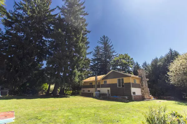 Address Not Disclosed