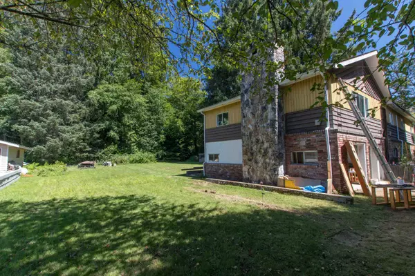 Squamish, BC V0N 1H0,1397 Judd RD