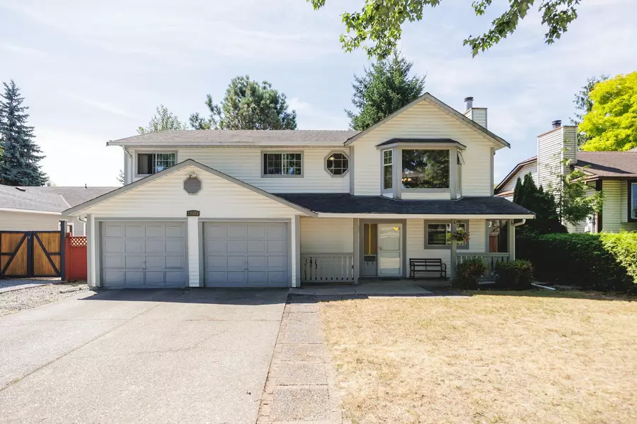 Address Not Disclosed