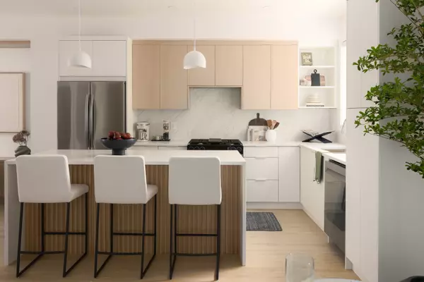 Langley, BC V2Y 1P8,6887 204a ST #8