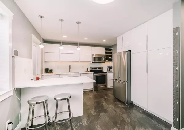 Langley, BC V4W 3S5,26727 30a AVE #12