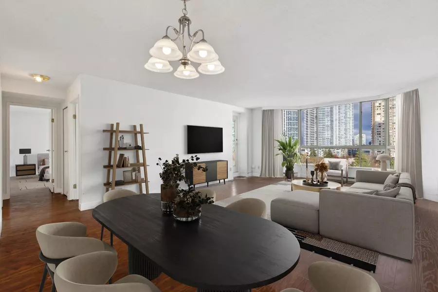 Address Not Disclosed