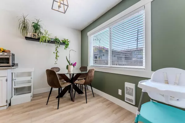 Chilliwack, BC V2P 1X5,46689 First AVE #45