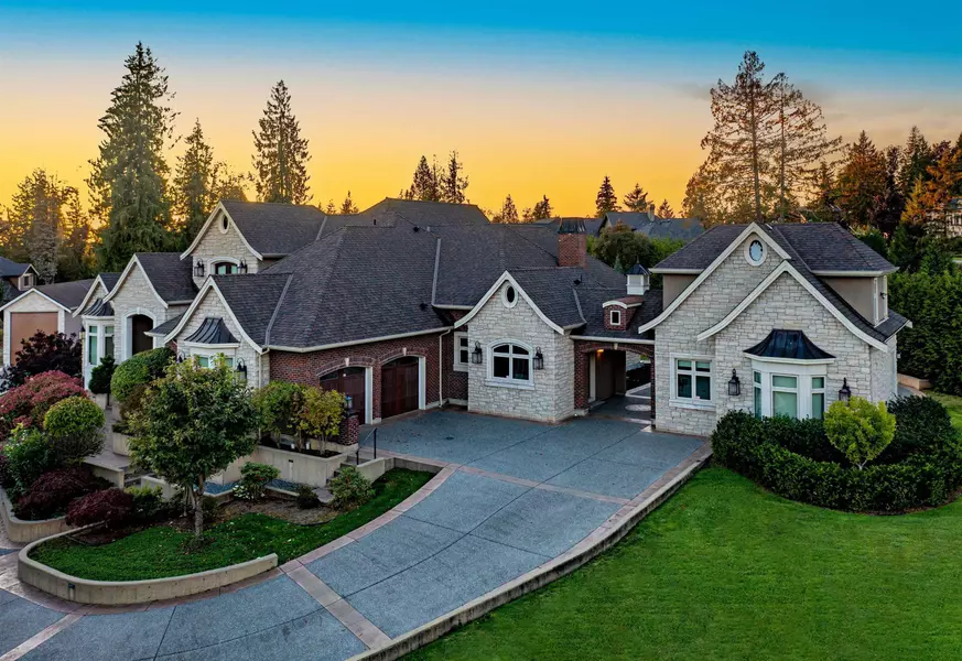 Address Not Disclosed