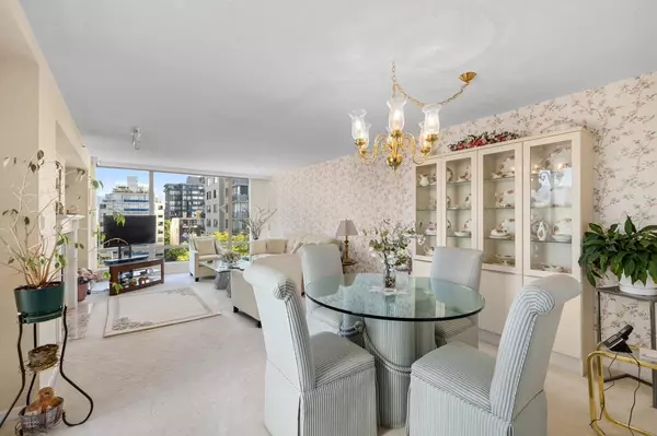 Vancouver, BC V6G 1H6,1970 Haro ST #702