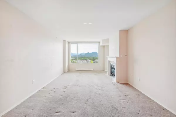 Maple Ridge, BC V2X 3N8,12148 224 ST #810