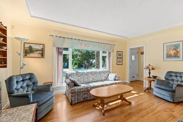 New Westminster, BC V3M 3C3,1415 London ST