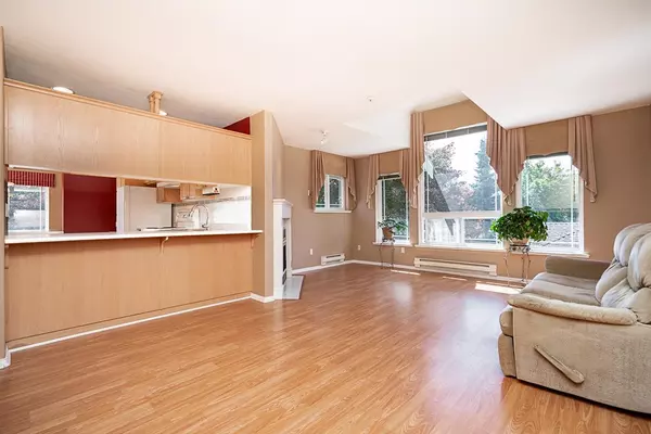 Pitt Meadows, BC V3Y 2R2,19044 118b AVE #8