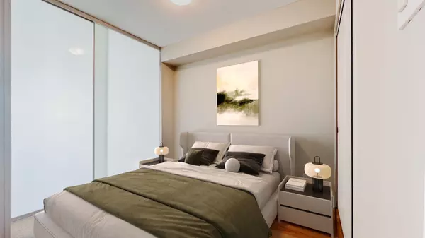 Vancouver, BC V6A 0C5,1618 Quebec ST #701