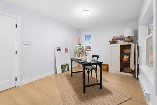 Surrey, BC V4N 4J8,9688 182a ST #30