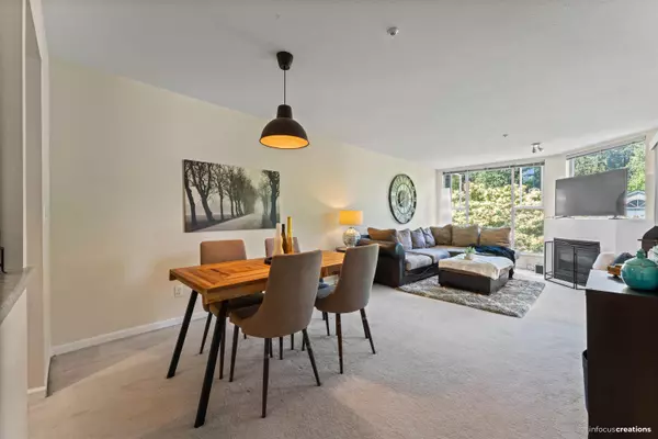 Pitt Meadows, BC V3Y 2S2,12155 191b ST #303