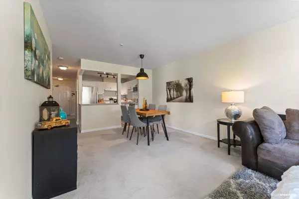 Pitt Meadows, BC V3Y 2S2,12155 191b ST #303