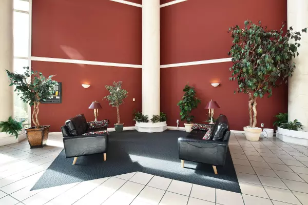 Abbotsford, BC V2T 5P3,2626 Countess ST #208