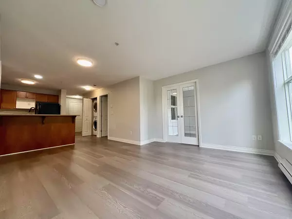 Chilliwack, BC V2P 4E2,8955 Edward ST #313