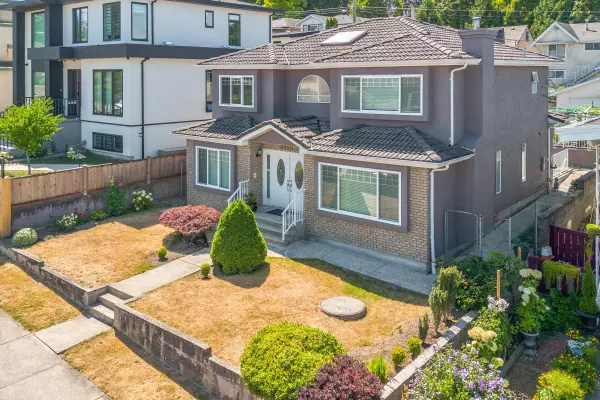 4955 Inverness ST,  Vancouver,  BC V5W 3N7