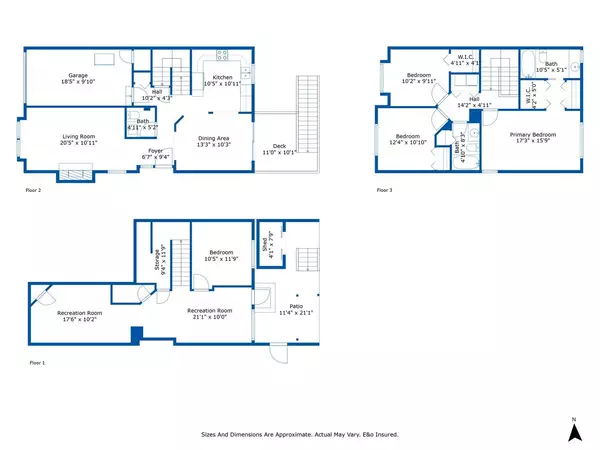 Chilliwack, BC V2R 5W8,4811 Teskey RD #2
