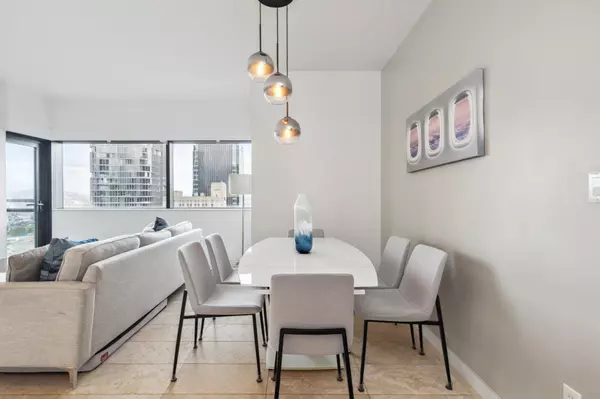 Vancouver, BC V6C 0A6,838 W Hastings ST #2102