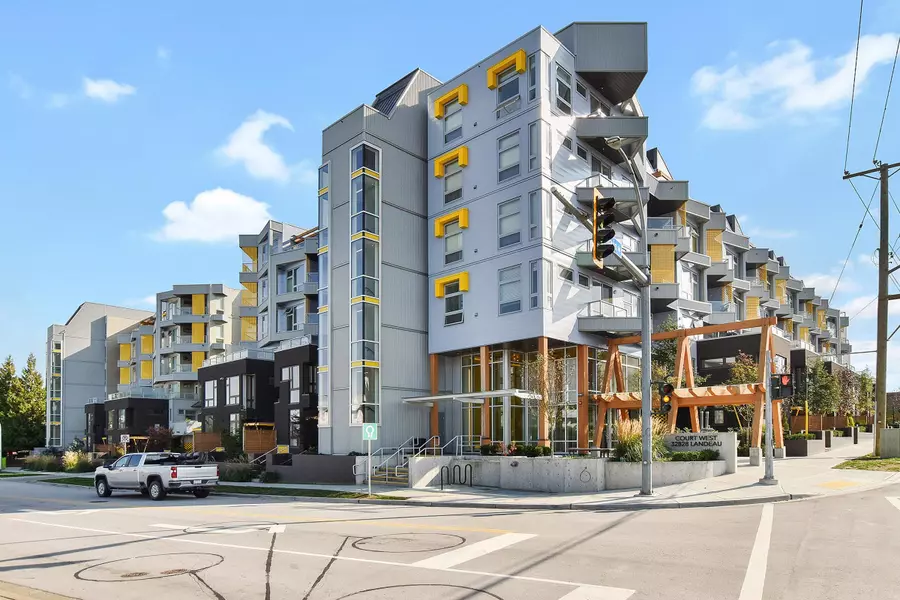 Address Not Disclosed