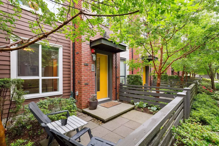 Address Not Disclosed